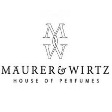 Maurer & Wirtz